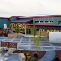 Successful Environmental Projects in Boise, Idaho