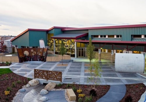 Successful Environmental Projects in Boise, Idaho